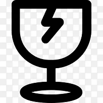 脆弱的图标-空若网 脆弱的图标-空若网