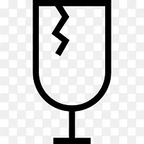 ������ͼ��-������