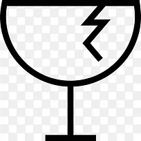 ������ͼ��-������