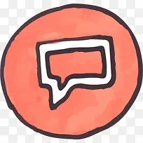 新消息提醒-空若网 新消息提醒-空若网