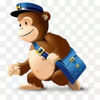 邮件发送电子邮件营销电子邮件列表-活动-空若网 邮件发送电子邮件营销电子邮件列表-活动-空若网