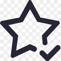 我的关注ai-空若网 我的关注ai-空若网