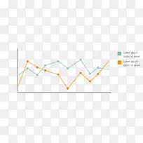 数据图分析-空若网 数据图分析-空若网