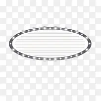 ʸ��Բ�ε���-������