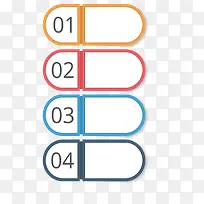 ����Ŀ¼�߿�-������