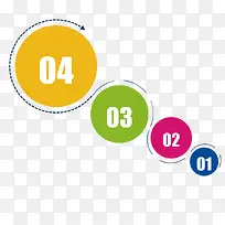 ����Ŀ¼�߿�-������