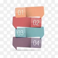 Ŀ¼�߿�-������