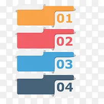 ����Ŀ¼�߿�-������