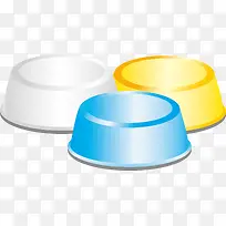 �����İ�ť�ز�-������