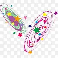 ��ɫ�����ز�-������