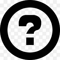 常见的圆形按钮Web 图标-空若网 常见的圆形按钮Web 图标-空若网