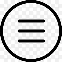 ѡ��Բ�ΰ�ťͼ��-������