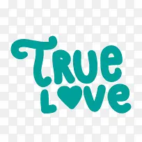 �氮-������