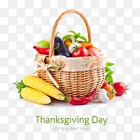 一篮子蔬菜-空若网 一篮子蔬菜-空若网