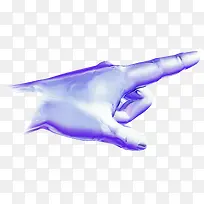 科技手指-空若网 科技手指-空若网