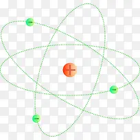 �˶��Ĵ�������-������