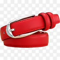 ���ɫʱ��Ƥ������-������