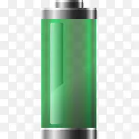 ������ɫ�����ز�ͼ-������