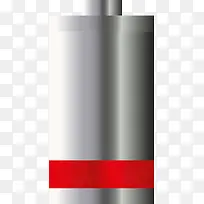 环保电池电量素材图-空若网 环保电池电量素材图-空若网