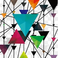 几何图形-空若网 几何图形-空若网