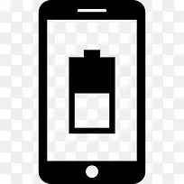 �绰��ذ��ͼ��-������