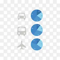 ����������˿ڱ�����״ͼ-������