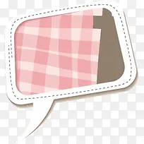 装饰图案设计-空若网 装饰图案设计-空若网