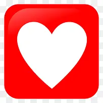 书签最喜欢的收藏夹爱明星社会图-空若网 书签最喜欢的收藏夹爱明星社会图-空若网