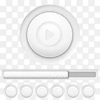 ʸ���ֻ沥�Ű�ť-������