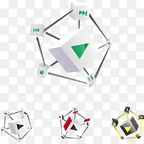 ʸ�����ⰴť-������