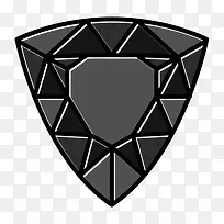 钻石创业板宝石珠宝万亿婚礼ic-空若网 钻石创业板宝石珠宝万亿婚礼ic-空若网