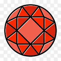 辉煌钻石创业板宝石珠宝圆婚礼i-空若网 辉煌钻石创业板宝石珠宝圆婚礼i-空若网