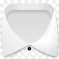 衬衫领子-空若网 衬衫领子-空若网