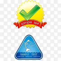 标签-空若网 标签-空若网