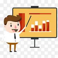 卡通版的数据教学-空若网 卡通版的数据教学-空若网