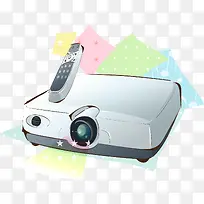 �ֻ�ͶӰ��-������