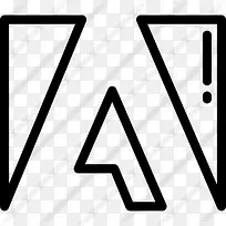 Adobe ͼ��-������