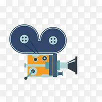 扁平化投影仪-空若网 扁平化投影仪-空若网