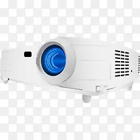 蓝光白色投影仪-空若网 蓝光白色投影仪-空若网