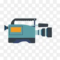 ��ƽ��ͶӰ��-������