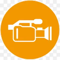 ��ƽ��ͶӰ��-������