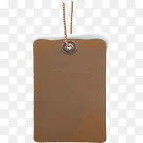 ů����ѩ���ǵĴ�����ǩ-������