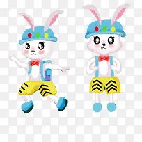 ��ͯ��·��ȫ������-������