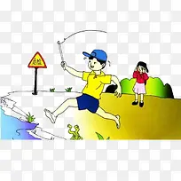 �׶���ȫ����ˮ-������