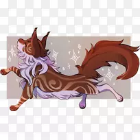 马牛科动物红嘴唇-空若网 马牛科动物红嘴唇-空若网