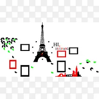 ��Ƭǽ-������