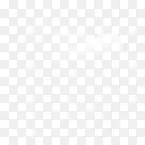 自然光弧度白色-空若网 自然光弧度白色-空若网