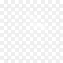 白色自然光弧度-空若网 白色自然光弧度-空若网