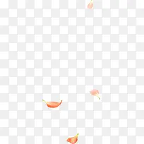 ��ɫ���»���Ư���ز�-������