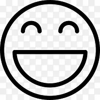 ����ͼ��-������